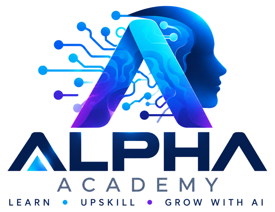 Alpha School